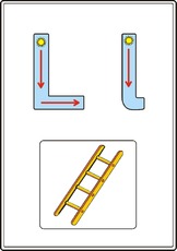 Druck-Sued-L.pdf